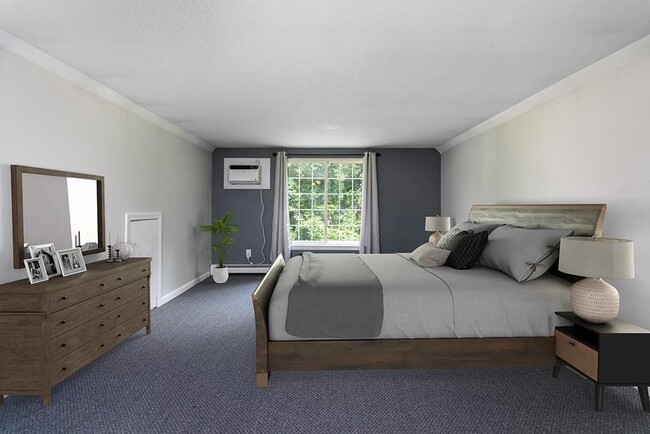 Building Photo - 43 Riverdell Dr