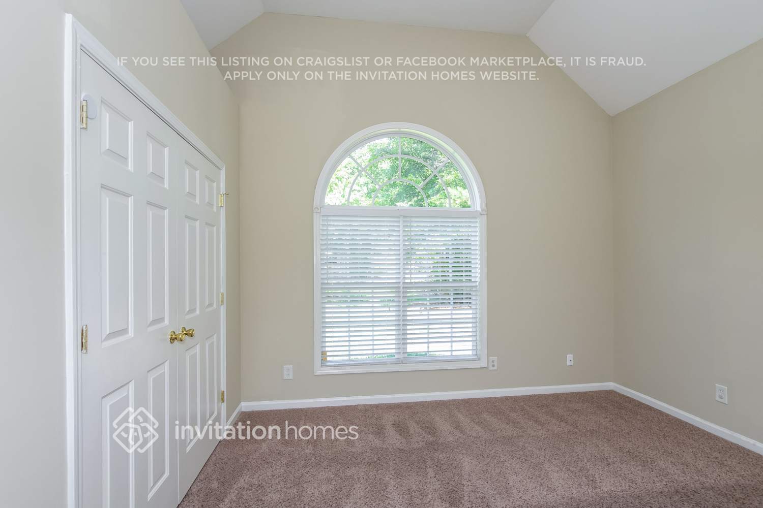 Building Photo - 15020 Woodstar Rd