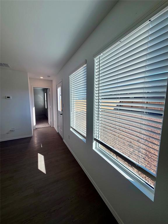 Building Photo - 430 Monsoon Dr