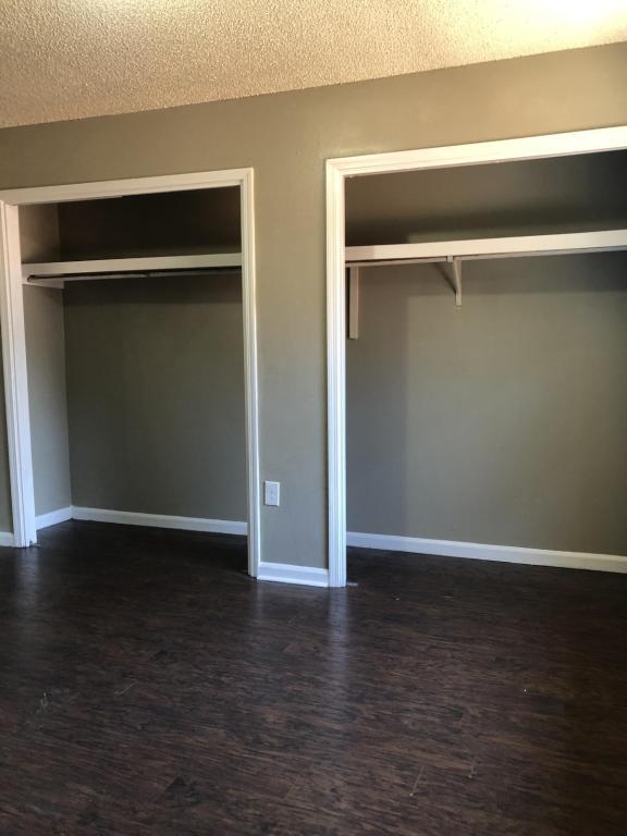 Building Photo - 11644 W Sherwood Meadow Ave