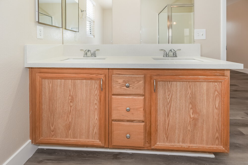 Building Photo - 1820 Loida Ct