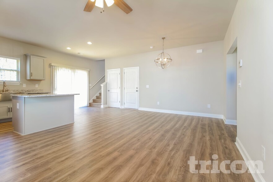 Building Photo - 109 Patagonia Rd