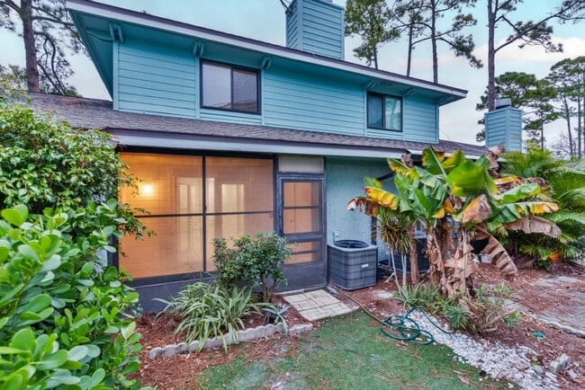 Building Photo - Update Condo in Ponde Vedra Beach