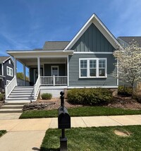 Building Photo - 1544 Autumn Park Cir