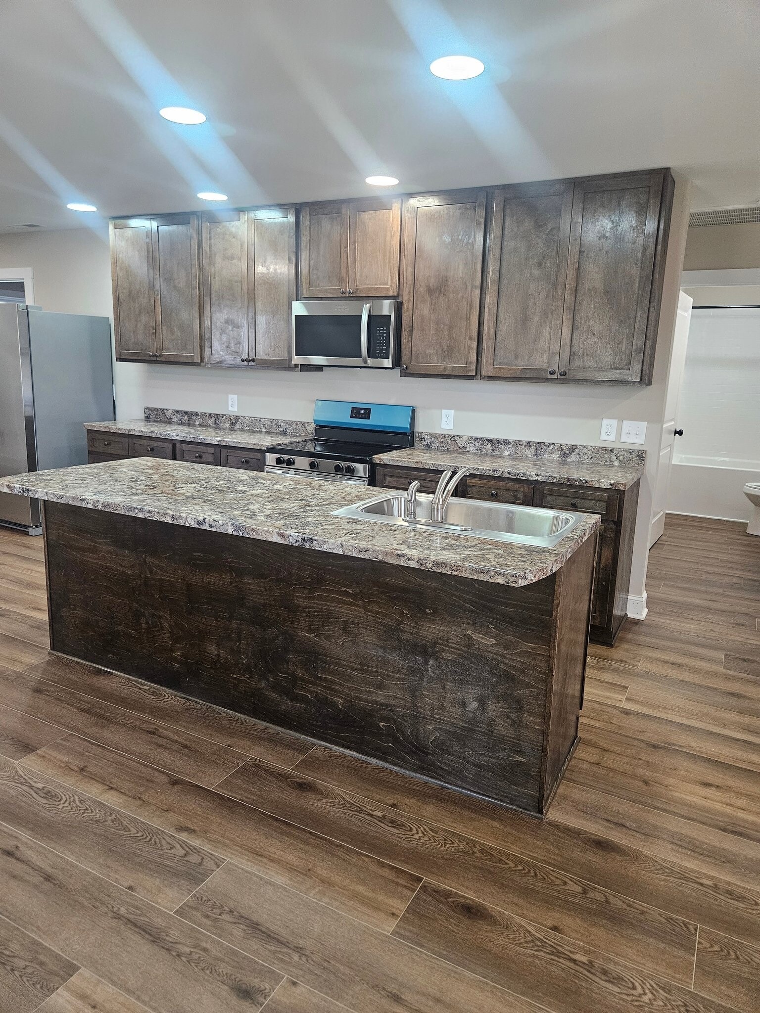 Building Photo - 20574 Johnson Rd