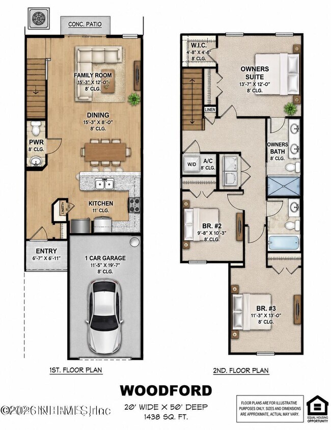 Building Photo - 13536 Ute Pl