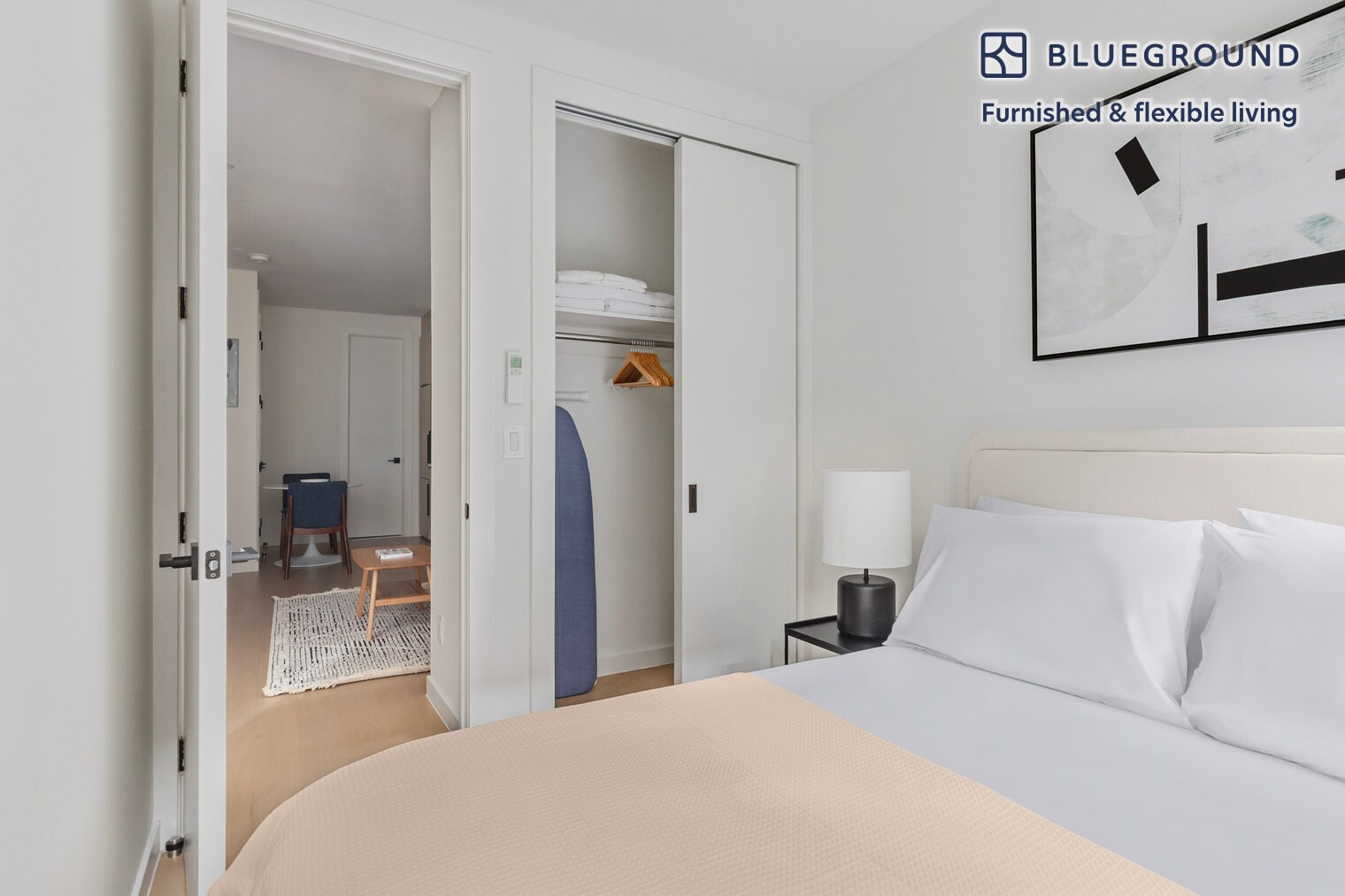 Building Photo - 333 E 52nd St