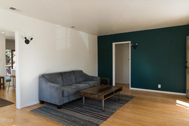 Building Photo - 2849 Herkimer St