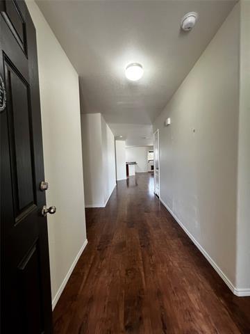 Building Photo - 5413 Stone Meadow Ln