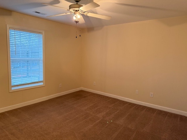 Building Photo - 21 Rolling River Way