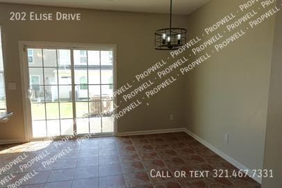 Building Photo - 202 Elise Dr