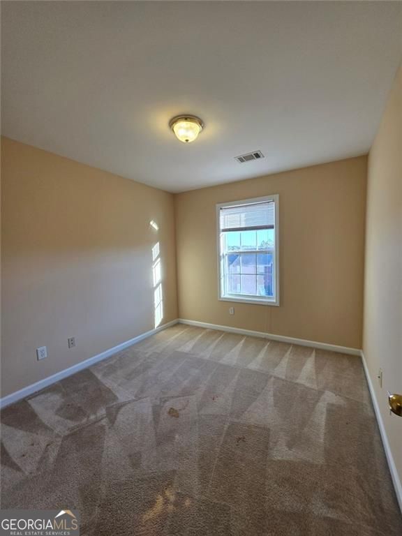 Building Photo - 7712 Autry Cir
