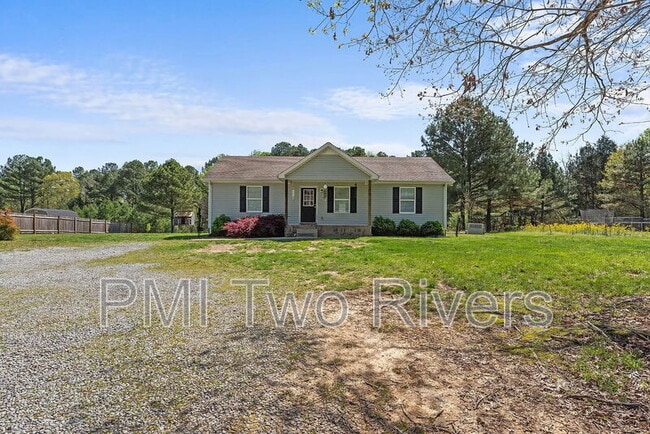 Building Photo - 288 Blackey Bandy Rd