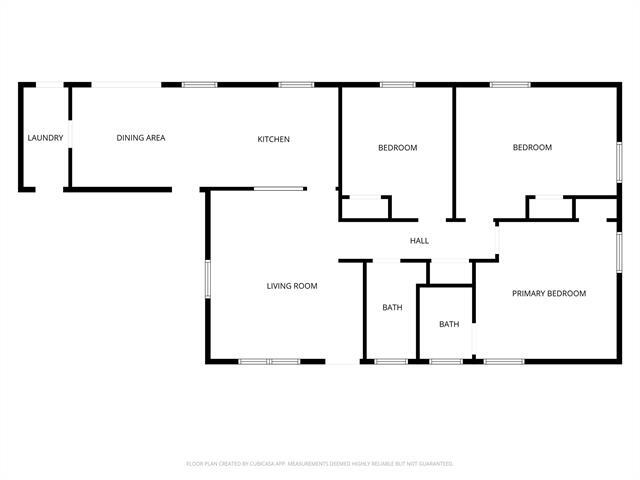 Building Photo - 605 Valle Vista Dr