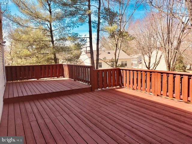 Building Photo - 4301 Scotch Meadow Ct