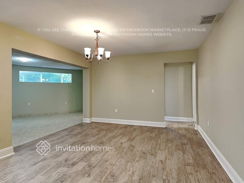 Building Photo - 2046 Ryan Way