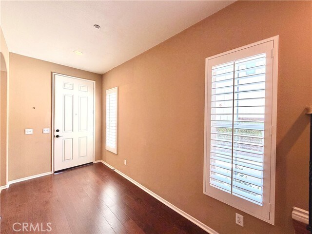 Building Photo - 4140 Garvey Way
