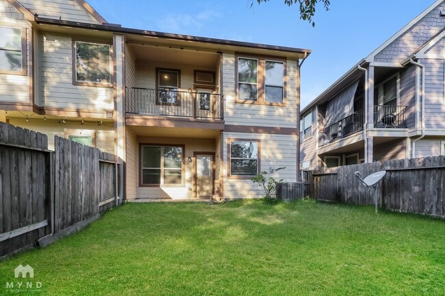 Building Photo - 114 Axlewood Ct