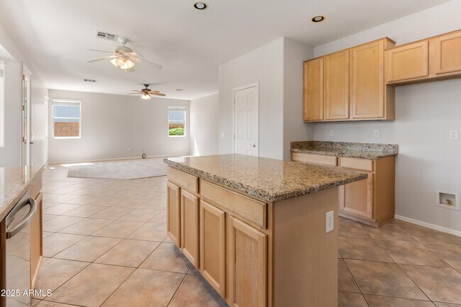 Building Photo - 25617 N 67th Dr