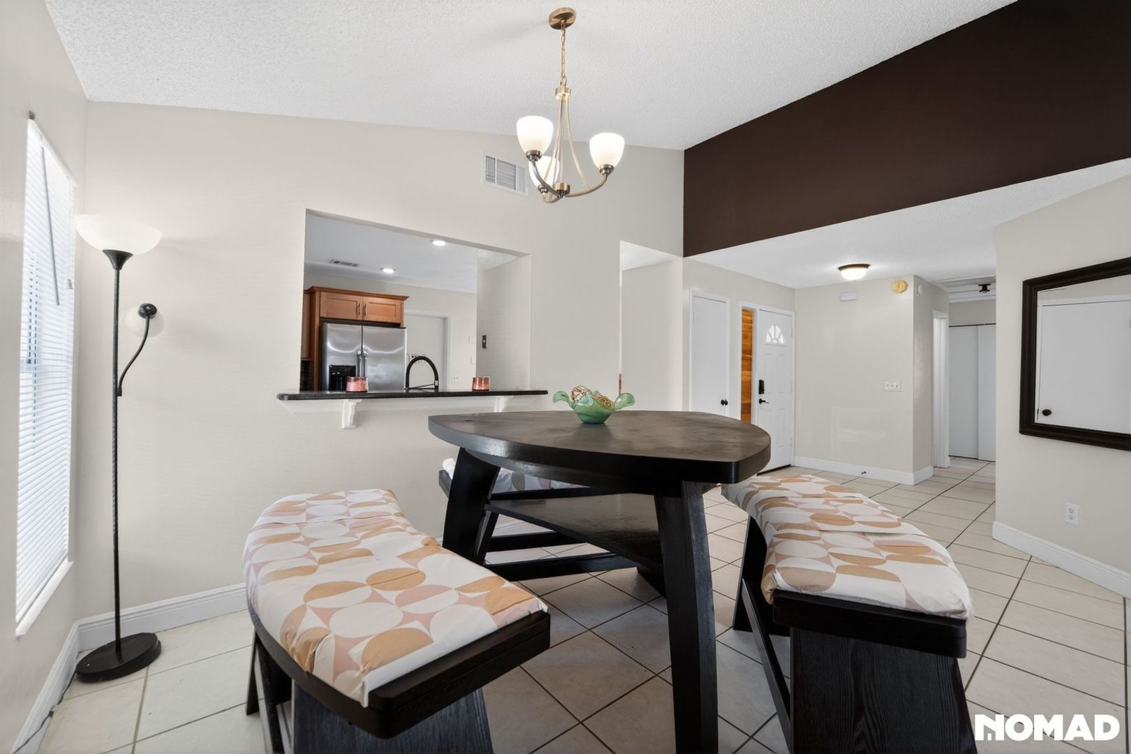 Building Photo - 293 Chicago Woods Cir