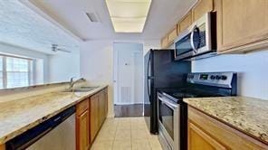 Building Photo - 57 W Townhouse Ln