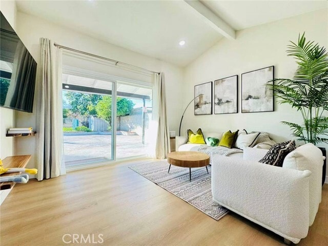 Building Photo - 1741 Warwick St