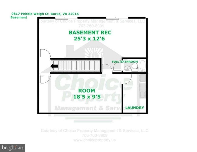 Building Photo - 9817 Pebble Weigh Ct