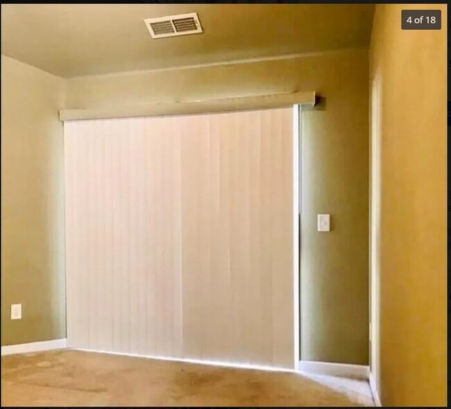 Building Photo - Coming Soon!