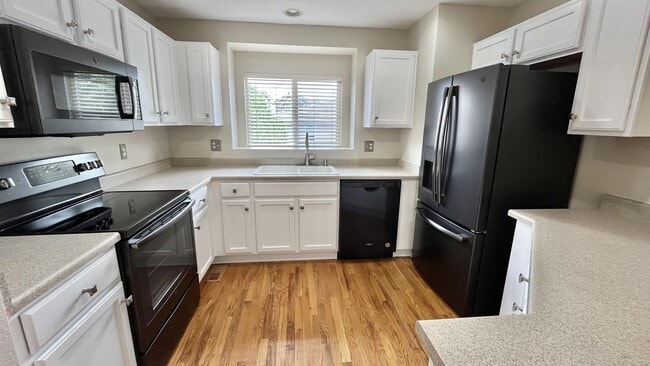 Building Photo - 11578 Fenwick Cir