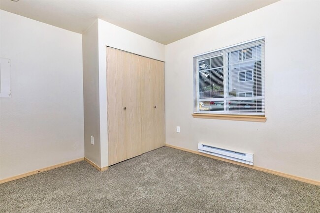 Building Photo - 30819 124th Ave SE