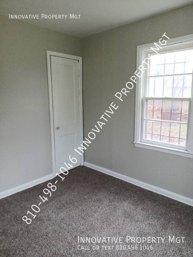 Building Photo - $200.00 off move-in special! Nicely update...