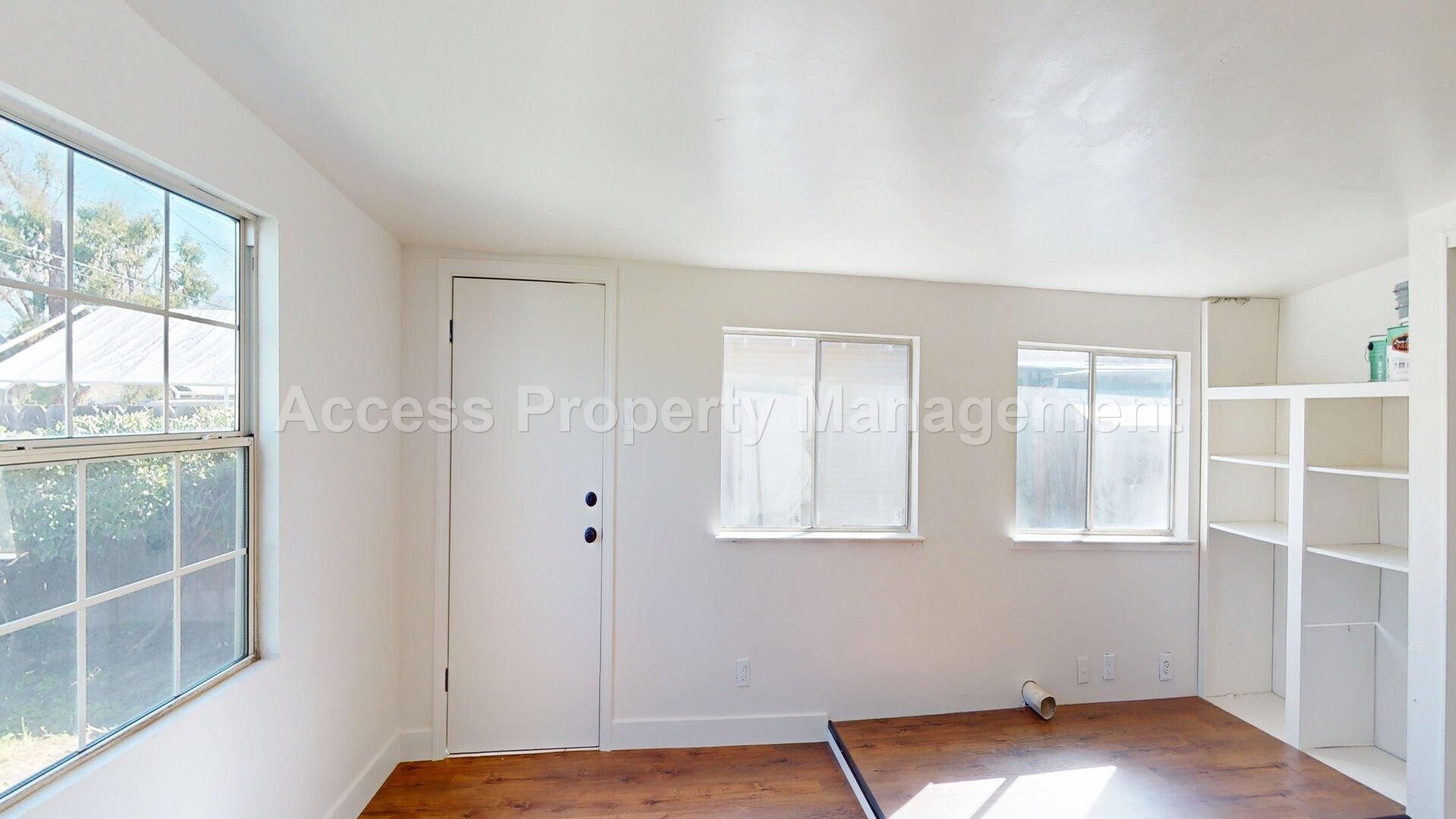 Building Photo - 124 Walden St