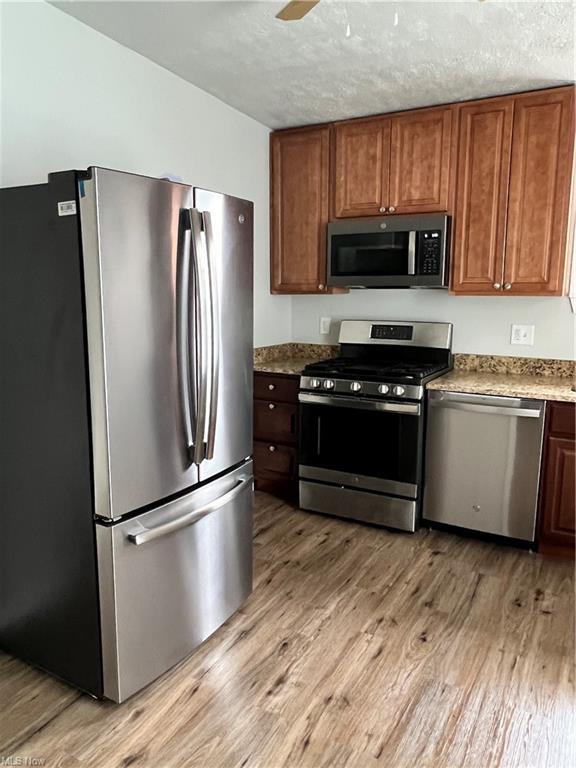 Building Photo - 4201 Clark Ave