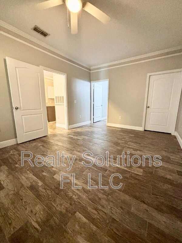 Building Photo - 19914 Villa Creek Dr