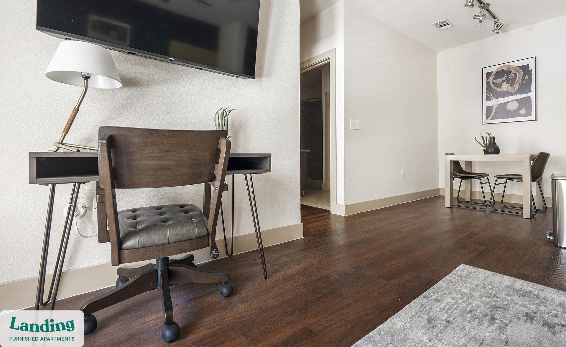 Building Photo - 2056 Sundance Parkway