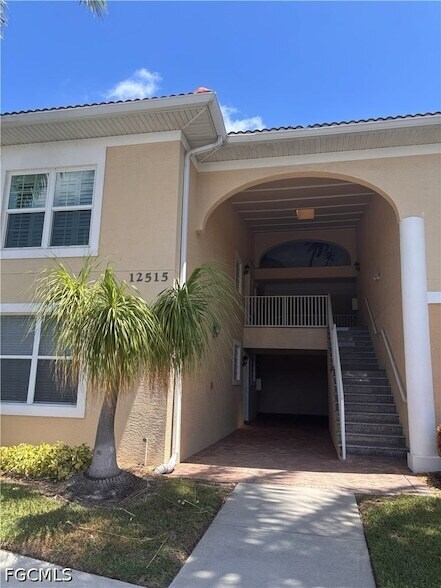 Building Photo - 12515 McGregor Blvd