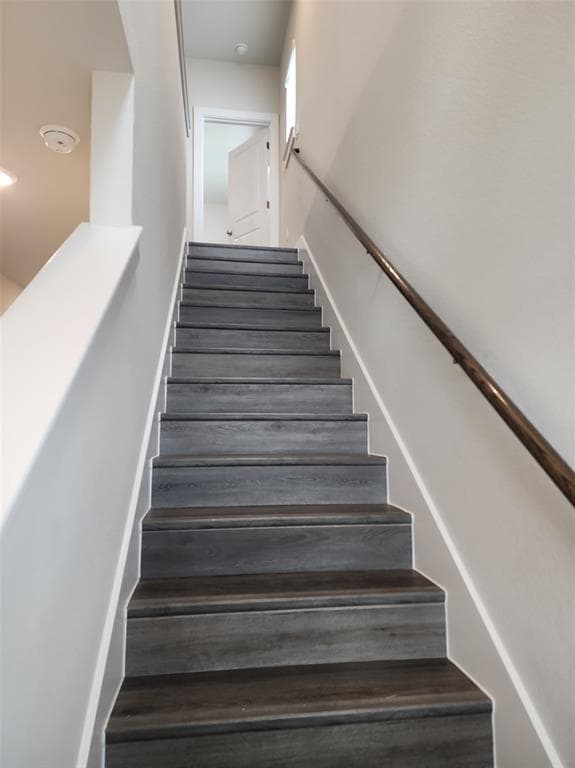 Building Photo - 2353 Moon Tower Trl