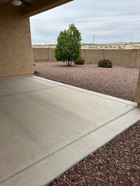 Building Photo - 6148 E Beecher Loop