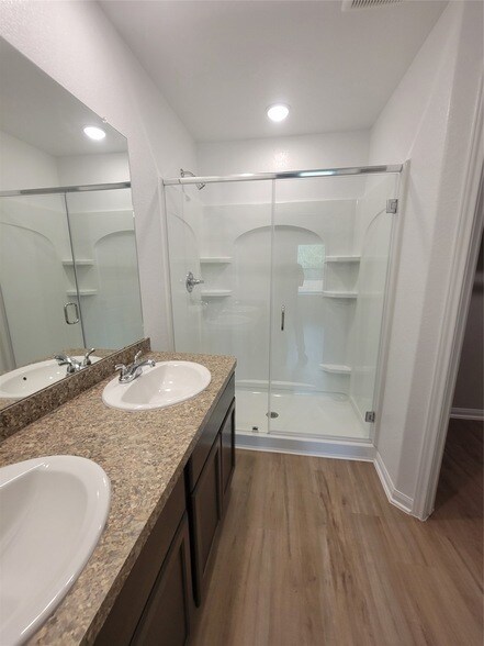 Building Photo - 11732 Whirlaway Dr