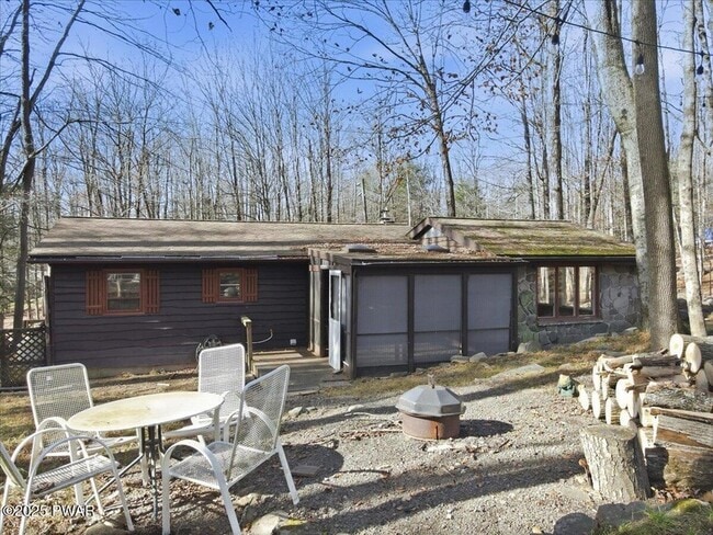 Building Photo - 50 Bear Rock Rd