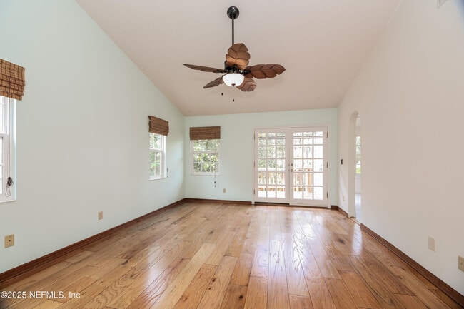 Building Photo - 1745 Ocean Grove Dr