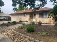 Building Photo - Terrific Brentwood Neigborhood!