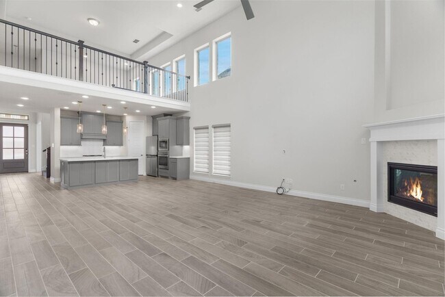 Building Photo - 2832 Saltwood Ct