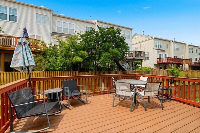 Building Photo - 13612 Red Squirrel Way
