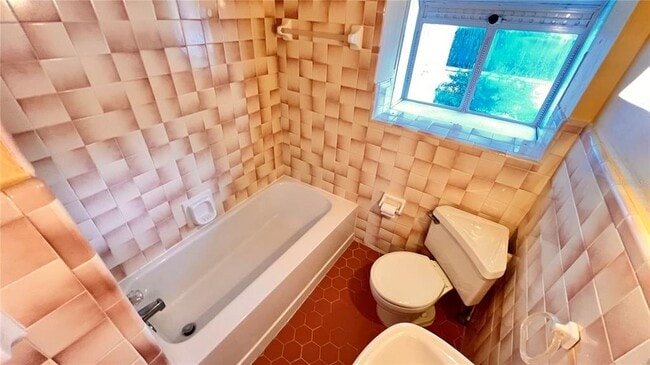 Building Photo - 1807 N Park Ave