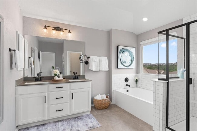 Building Photo - 7701 Sika Rose Ln