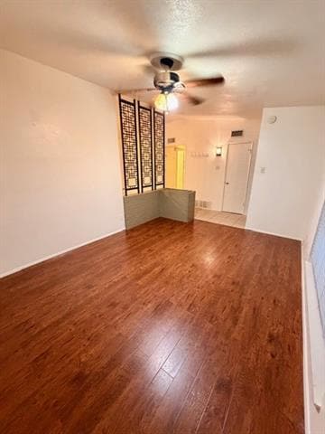 Building Photo - 710 Silverstone Dr