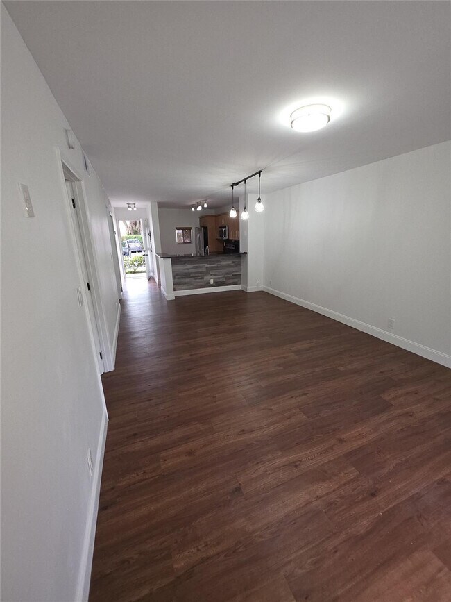 Building Photo - 7710 NW 50th St