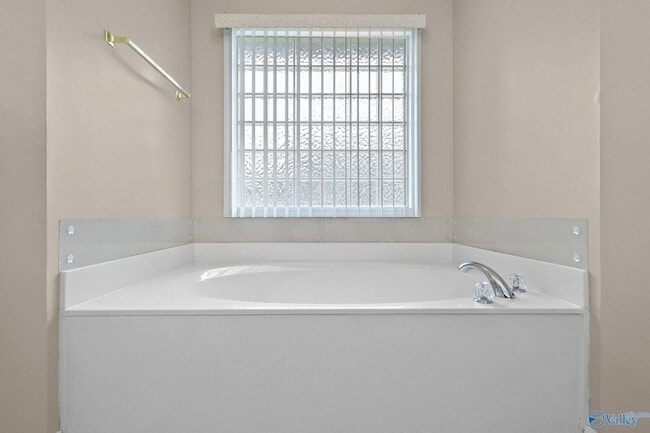 Building Photo - 106 Smith Vasser Rd