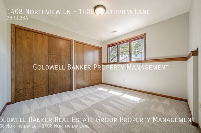 Building Photo - 1408 Northview Ln